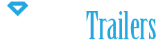 Diamond Trailers