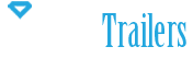 Diamond Trailers