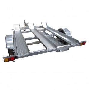cargo trailers for sale