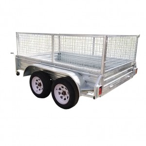 Utility Trailers for sale